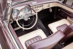 Dual-Ghia Convertible 1958 года